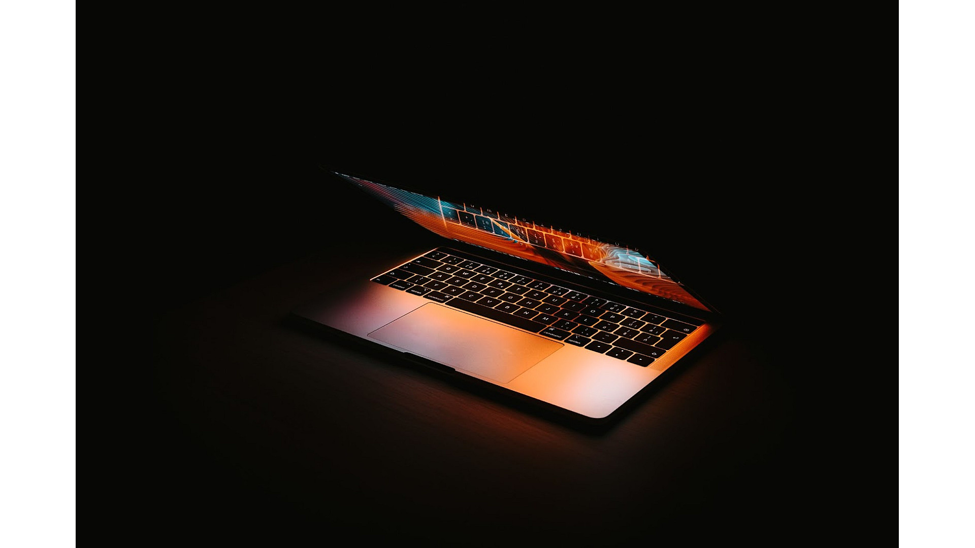 How to Choose SSD for MacBook Pro: Best in 2025